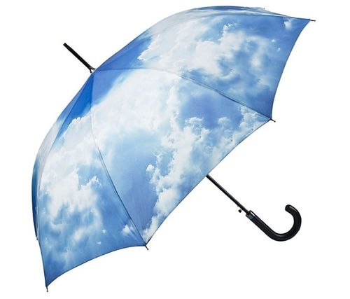 Welche Punkte es beim Bestellen die Regenschirm ausgefallen zu bewerten gibt