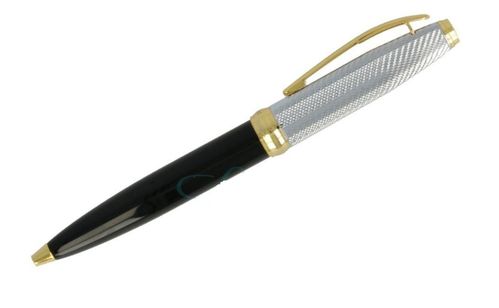 Kugelschreiber Klassik K900