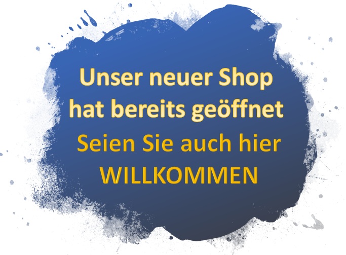 Neuer_Online-Shop